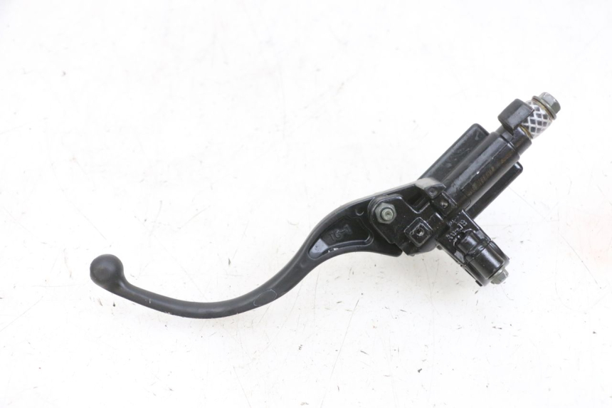 photo de FRONT BRAKE MASTER CYLINDER EFUN PUSA 1 - Alternative perspective
