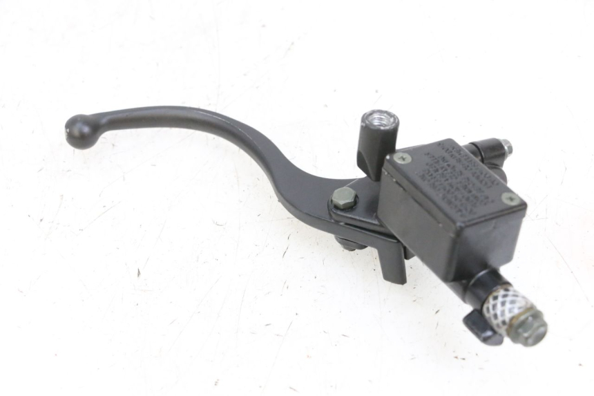 photo de FRONT BRAKE MASTER CYLINDER EFUN PUSA 1 - Surface and material condition