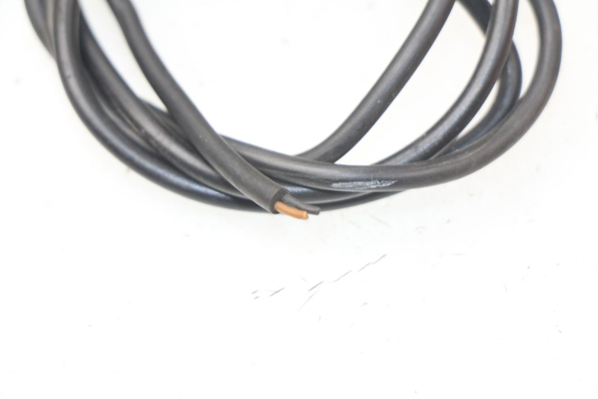 photo de FRONT BRAKE MASTER CYLINDER BMW R GS 1150 (1999 - 2004) - Product overview