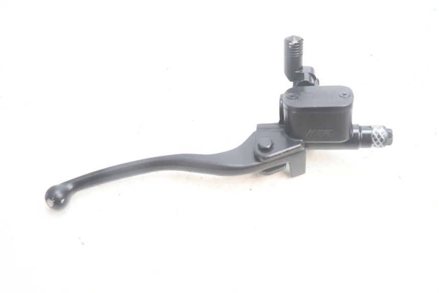 photo de FRONT BRAKE MASTER CYLINDER JM MOTORS R-MAX TECH 50 (2024 - 2026) - Product overview