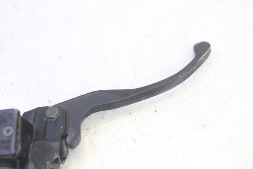 photo de FRONT BRAKE MASTER CYLINDER RIDE RACE 2T 50 (2012 - 2017) - Alternative perspective