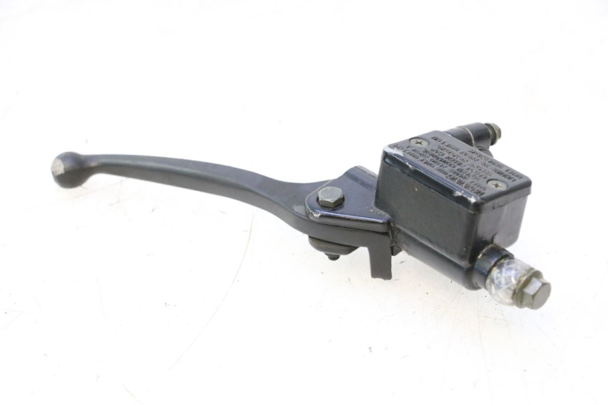 photo de FRONT BRAKE MASTER CYLINDER ORCAL RAPTOR 50 (2015 - 2021) - Main view