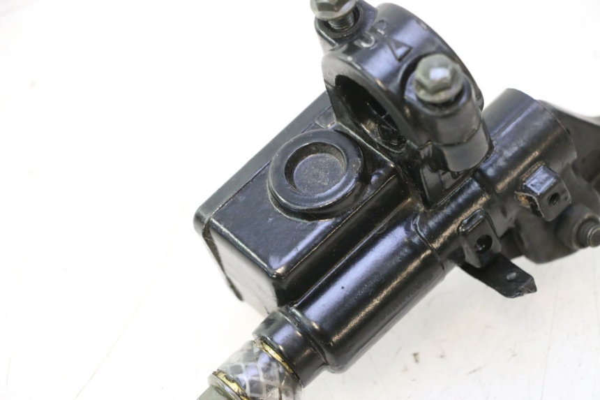 photo de FRONT BRAKE MASTER CYLINDER ORCAL RAPTOR 50 (2015 - 2021) - Alternative perspective