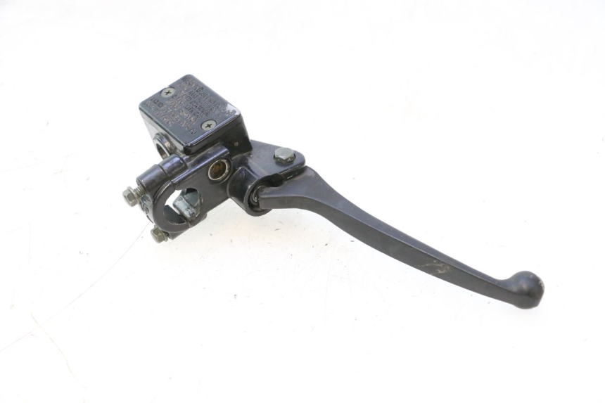 photo de FRONT BRAKE MASTER CYLINDER ORCAL RAPTOR 50 (2015 - 2021) - Surface and material condition