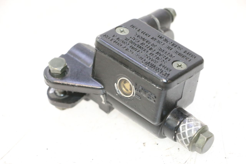 photo de FRONT BRAKE MASTER CYLINDER LAZIO RENO 50 (2016 - 2021) - Main view