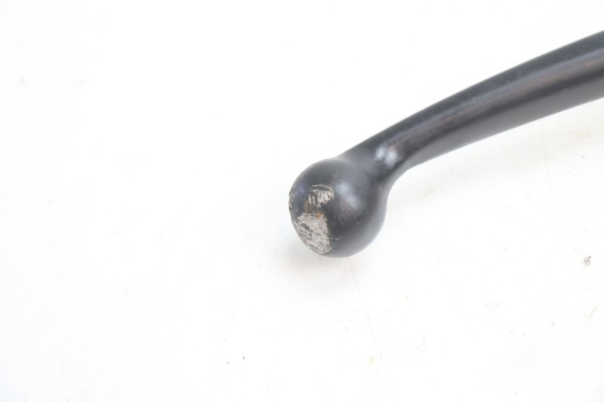 photo de FRONT BRAKE MASTER CYLINDER LAZIO RENO 50 (2016 - 2021) - Technical close-up