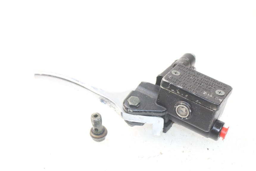 photo de FRONT BRAKE MASTER CYLINDER APOLLO RFZ 150 - Main view