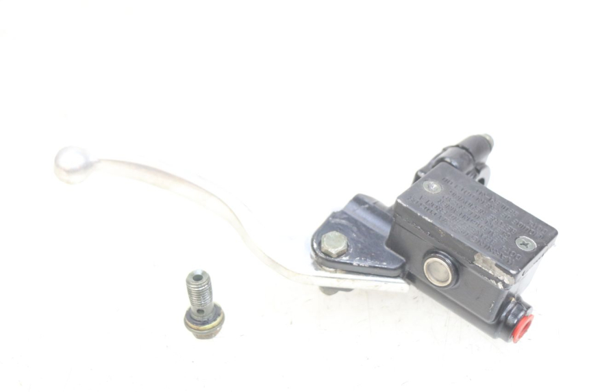 photo de FRONT BRAKE MASTER CYLINDER APOLLO RFZ 150 - Main view