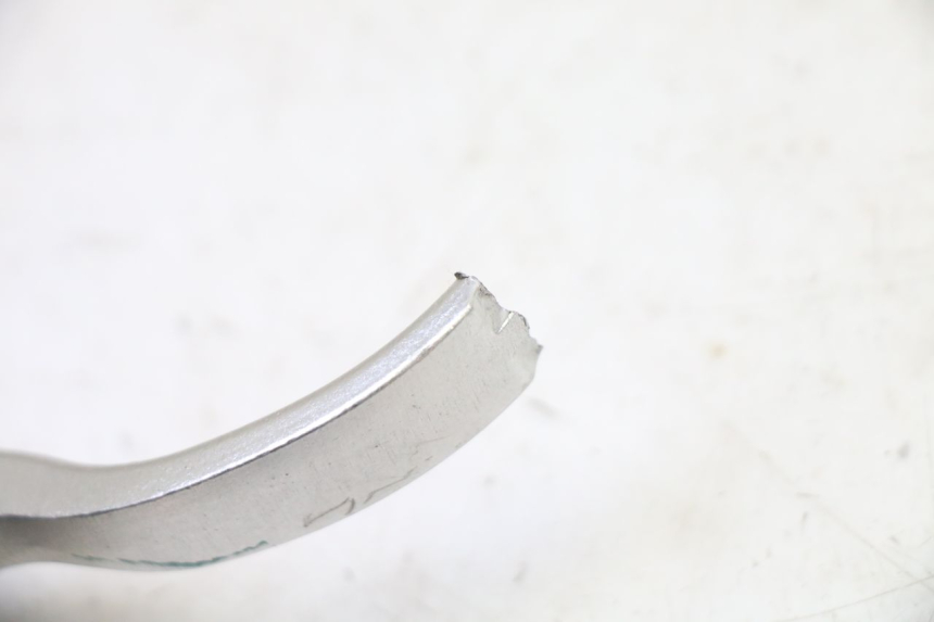 photo de FRONT BRAKE MASTER CYLINDER APOLLO RFZ 125 - Alternative perspective