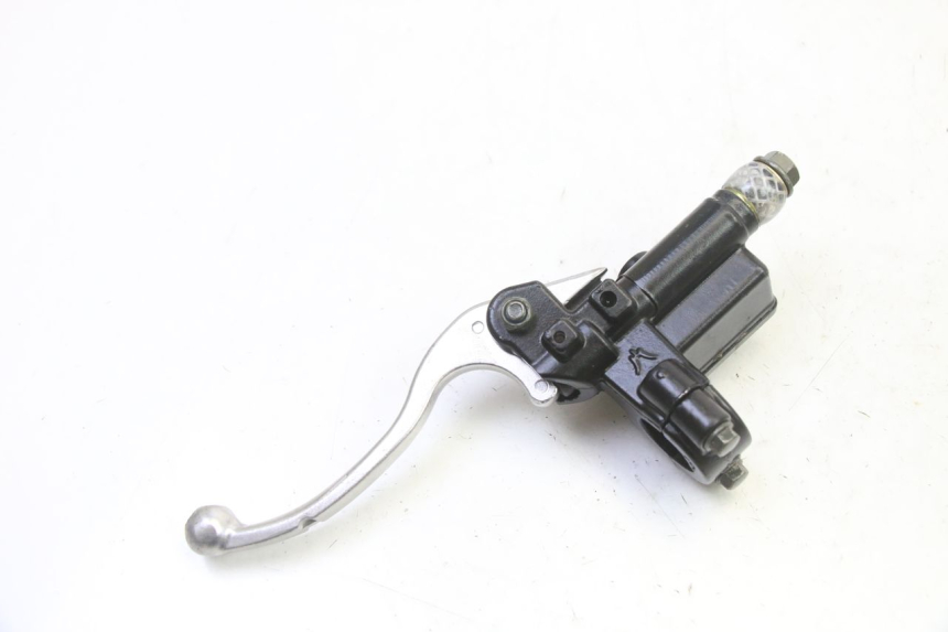photo de FRONT BRAKE MASTER CYLINDER APOLLO RFZ 125 - Product overview
