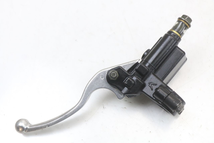 photo de FRONT BRAKE MASTER CYLINDER APOLLO RFZ 140 - Product overview