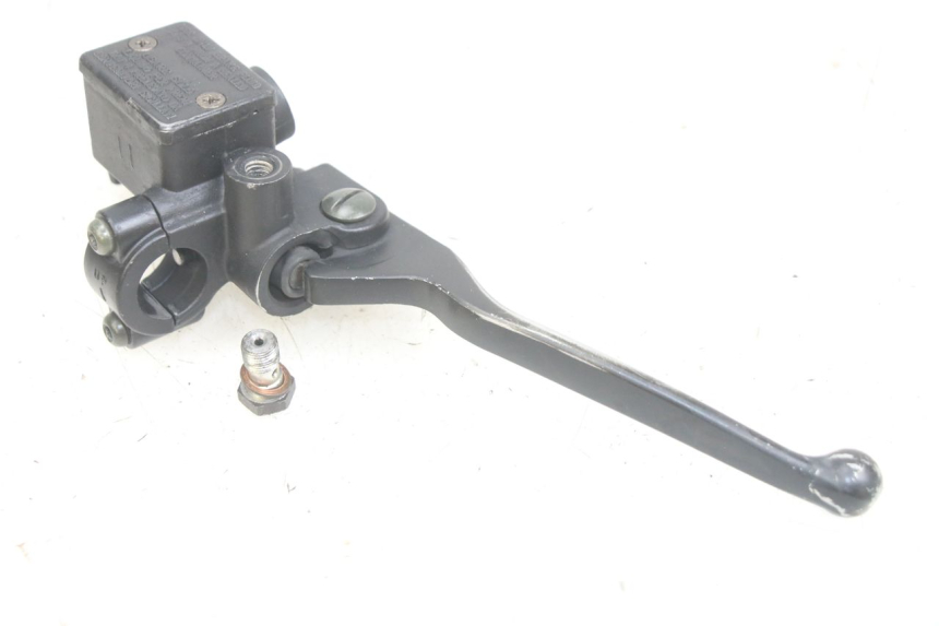 photo de FRONT MASTER CYLINDER GILERA RK 50 (1996 - 1999) - Zoom on usage condition
