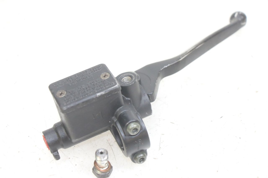 photo de FRONT MASTER CYLINDER GILERA RK 50 (1996 - 1999) - Technical close-up