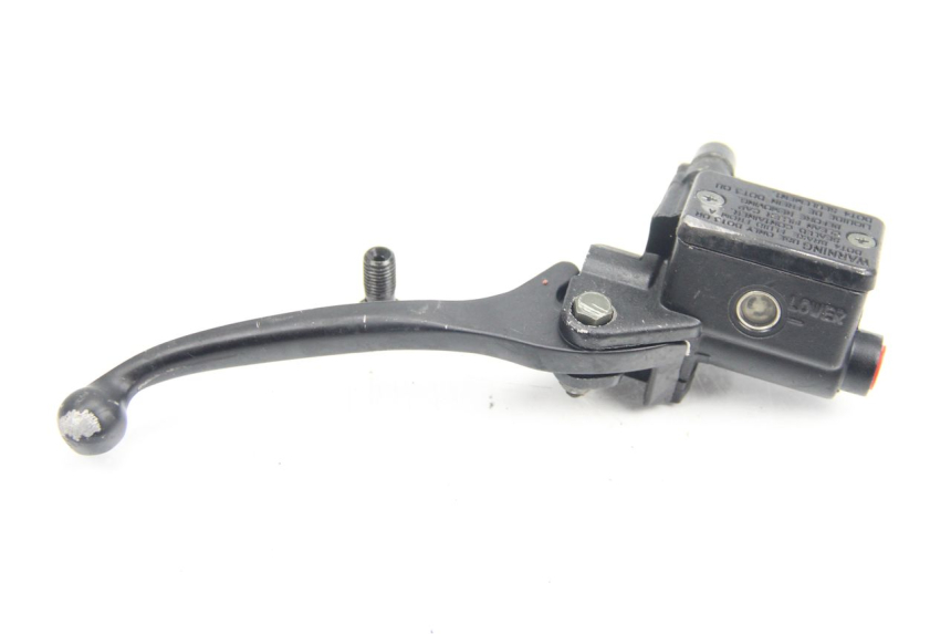 photo de FRONT MASTER CYLINDER TNT MOTOR ROMA 10' 2T 50 (2011 - 2018) - Main view