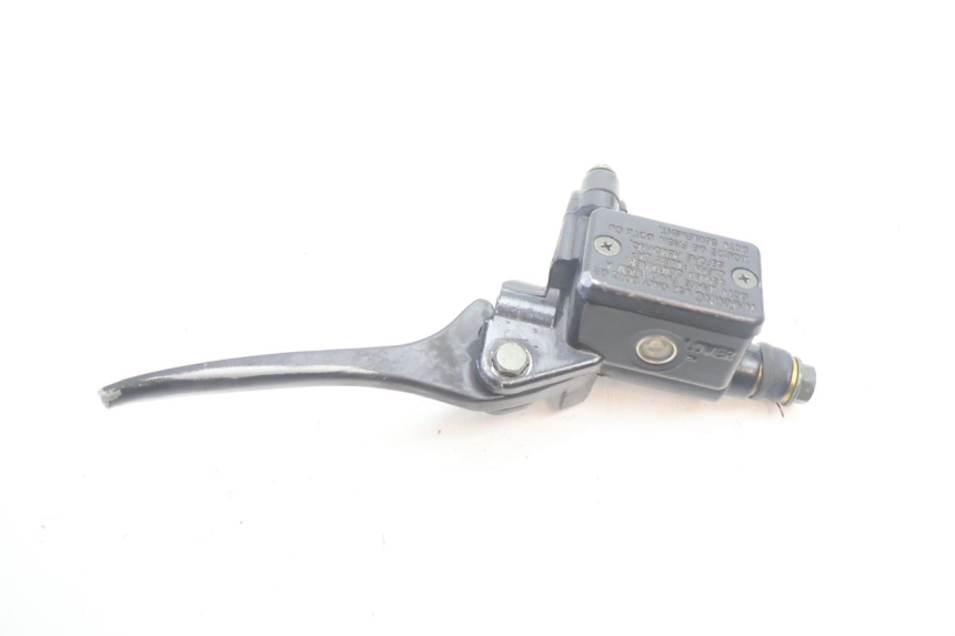 photo de FRONT MASTER CYLINDER TNT MOTOR ROMA 10' 2T 50 (2011 - 2018) - Alternative perspective