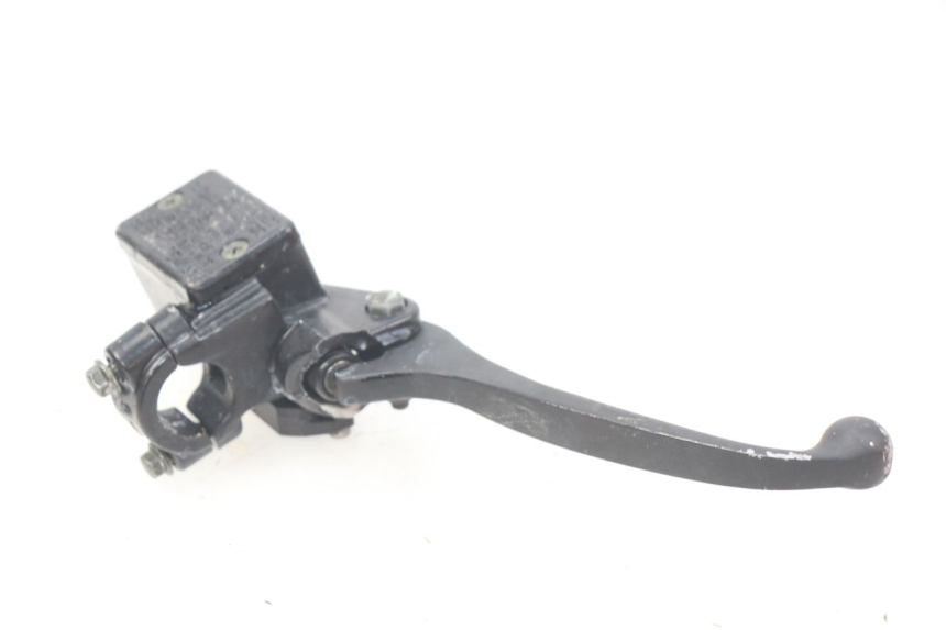 photo de FRONT BRAKE MASTER CYLINDER TNT MOTOR ROMA 10' 4T 50 (2007 - 2018) - Alternative perspective