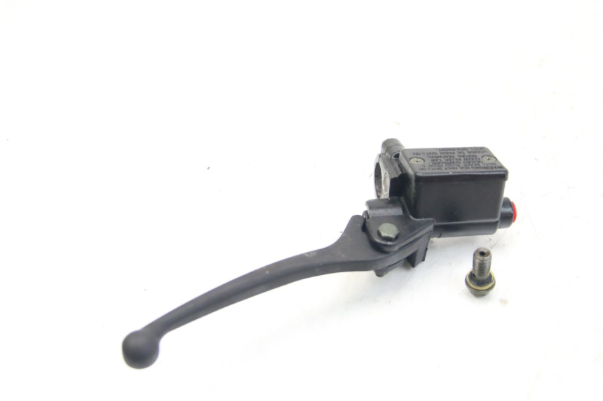 photo de FRONT MASTER CYLINDER TNT MOTOR ROMA 10' 4T 50 (2019 - 2022) - Main view