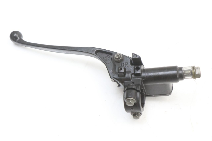 photo de FRONT MASTER CYLINDER TNT MOTOR ROMA 10' 4T 50 (2019 - 2022) - Component detail