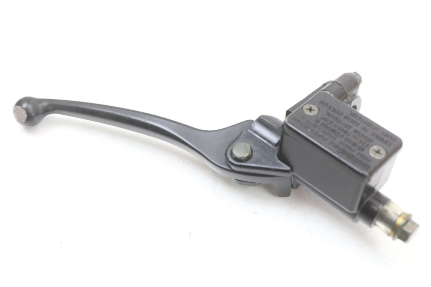 photo de FRONT MASTER CYLINDER TNT MOTOR ROMA 10' 4T 50 (2019 - 2022) - Alternative perspective