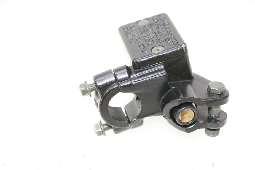 photo de FRONT BRAKE MASTER CYLINDER TNT MOTOR ROMA 12' 2T 50 (2007 - 2018) - Alternative perspective