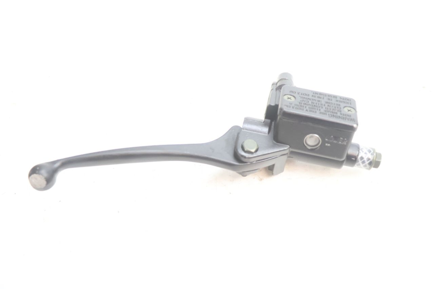 photo de FRONT BRAKE MASTER CYLINDER TNT MOTOR ROMA 12' 2T 50 (2007 - 2018) - Alternative perspective