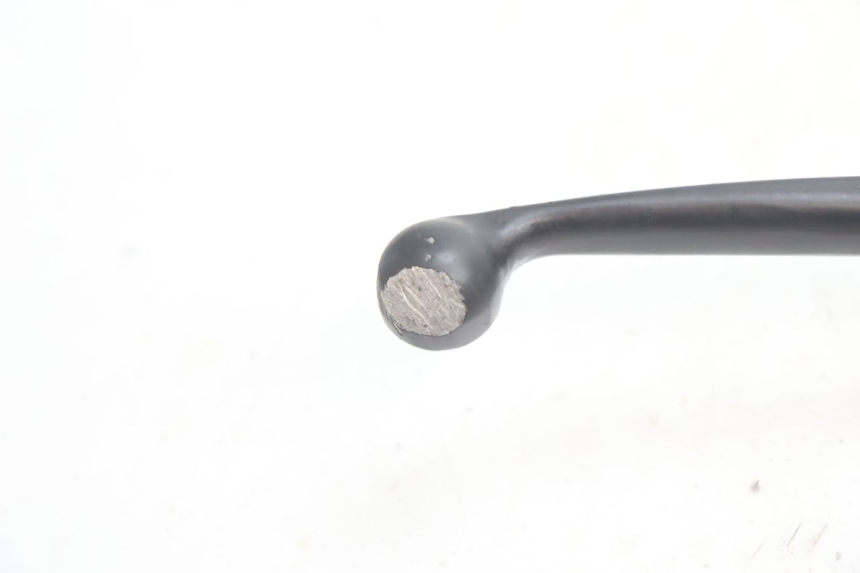 photo de FRONT BRAKE MASTER CYLINDER TNT MOTOR ROMA 12' 2T 50 (2007 - 2018) - Technical close-up