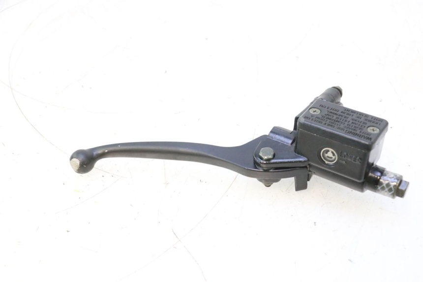 photo de FRONT BRAKE MASTER CYLINDER TNT MOTOR ROMA 12' 2T 50 (2007 - 2018) - Main view
