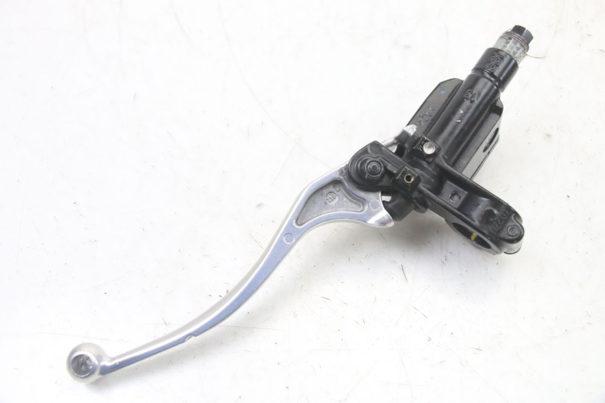 photo de FRONT BRAKE MASTER CYLINDER ROYAL ENFIELD HYMALAYAN 410 (2016 - 2023) - Product overview