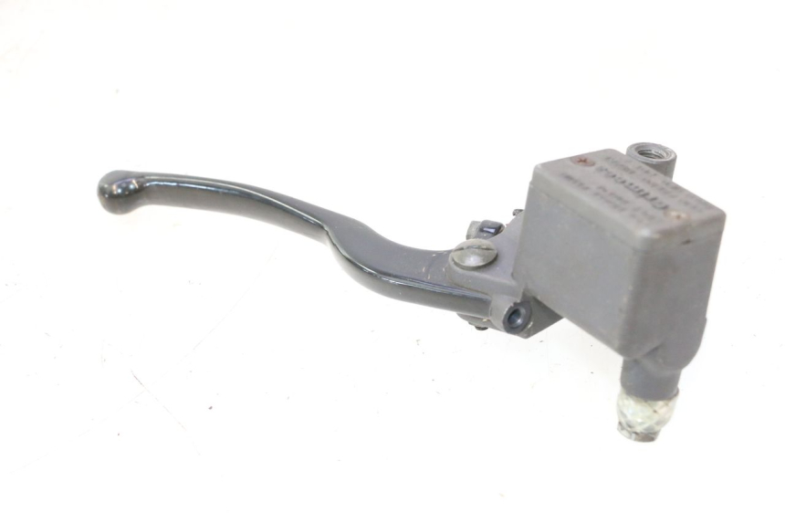 photo de FRONT BRAKE MASTER CYLINDER MZ RT 125 (2000 - 2008) - Main view