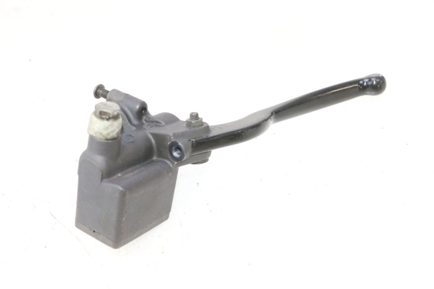 photo de FRONT BRAKE MASTER CYLINDER MZ RT 125 (2000 - 2008) - Product overview