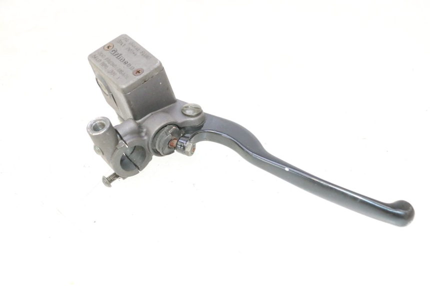 photo de FRONT BRAKE MASTER CYLINDER MZ RT 125 (2000 - 2008) - Surface and material condition
