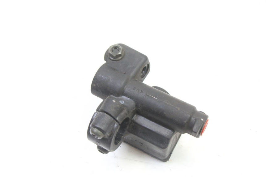 photo de FRONT MASTER CYLINDER GILERA RUNNER SL 50 (2006 - 2009) - Product overview