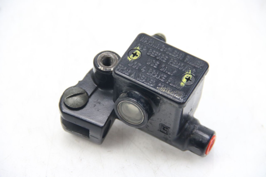 photo de FRONT BRAKE MASTER CYLINDER GILERA RUNNER SP 50 (2009 - 2017) - Main view