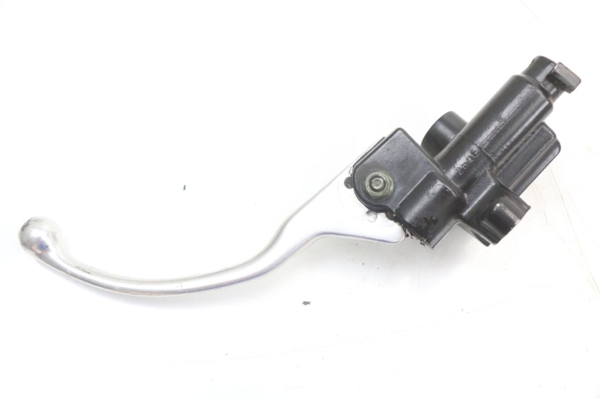 photo de FRONT BRAKE MASTER CYLINDER GILERA RUNNER SP 50 (2009 - 2017) - Component detail