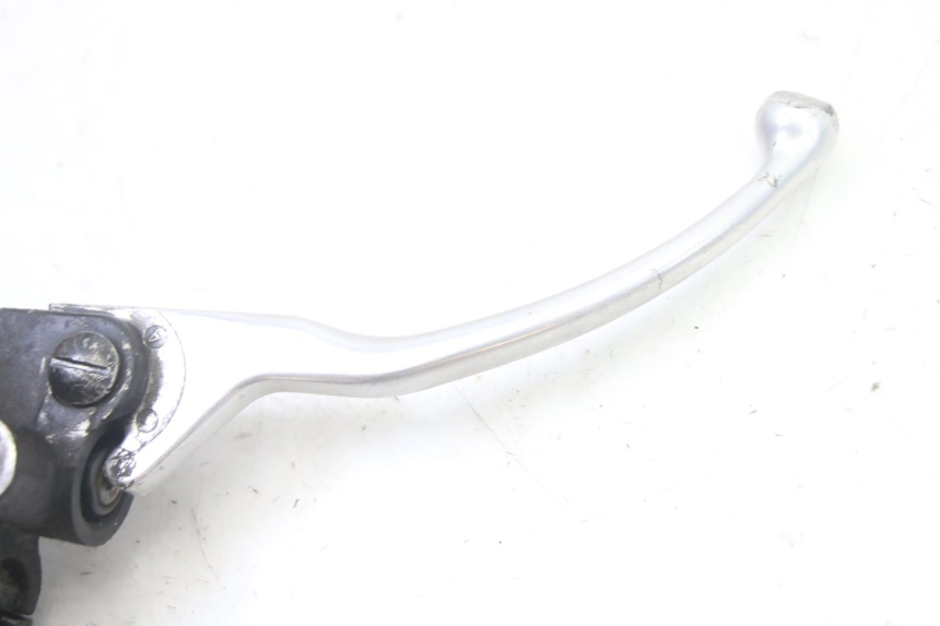 photo de FRONT BRAKE MASTER CYLINDER GILERA RUNNER SP 50 (2006 - 2008) - Zoom on usage condition