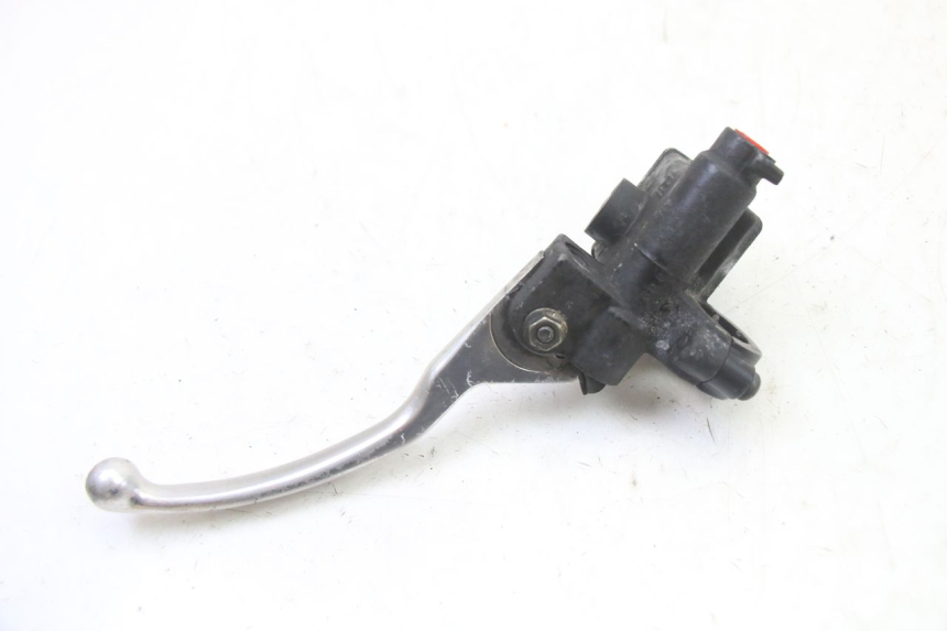 photo de FRONT BRAKE MASTER CYLINDER GILERA RUNNER SP 50 (2006 - 2008) - Fixing points details