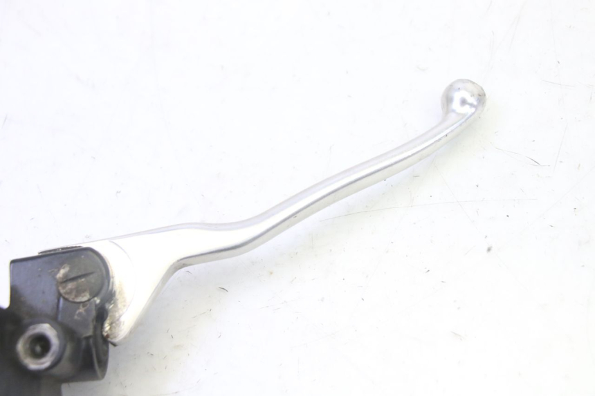 photo de FRONT BRAKE MASTER CYLINDER GILERA RUNNER SP 50 (2009 - 2017) - Zoom on usage condition