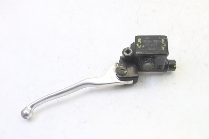 photo de FRONT BRAKE MASTER CYLINDER GILERA RUNNER SP 50 (2009 - 2017) - Alternative perspective