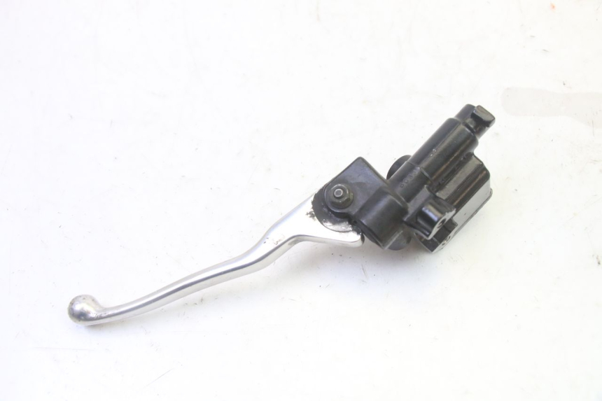 photo de FRONT BRAKE MASTER CYLINDER GILERA RUNNER SP 50 (2009 - 2017) - Fixing points details