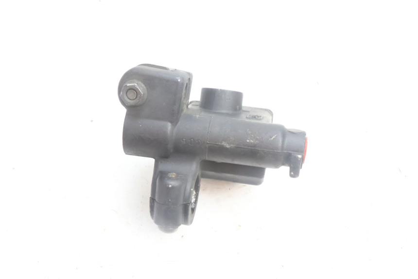 photo de FRONT BRAKE MASTER CYLINDER GILERA RUNNER SP 50 (2002 - 2004) - Product overview