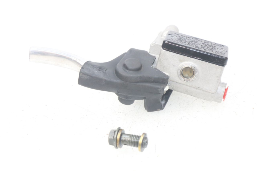 photo de FRONT MASTER CYLINDER APOLLO RXF 125 - Main view