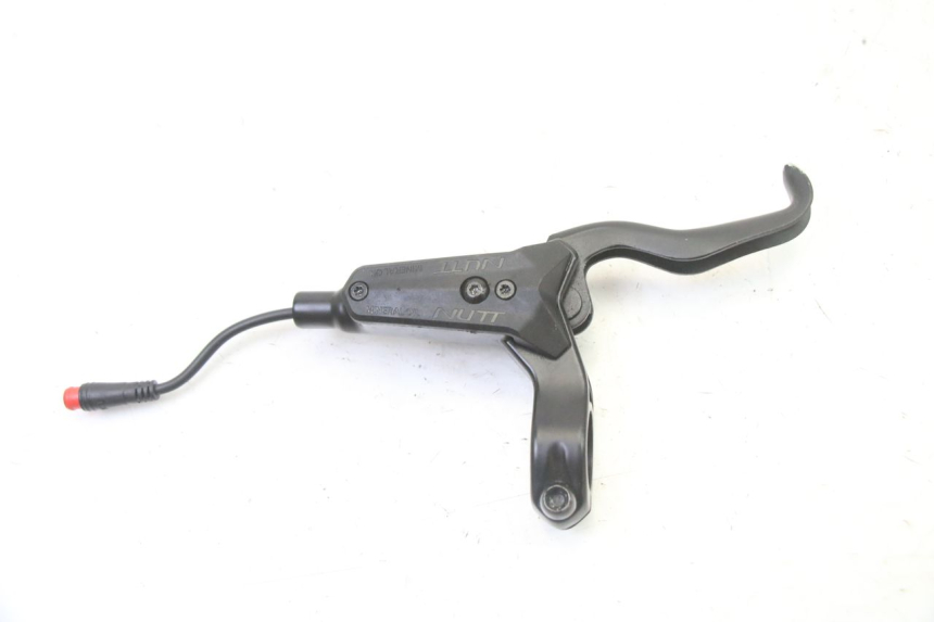 photo de FRONT BRAKE MASTER CYLINDER HERO S10 1 - Main view