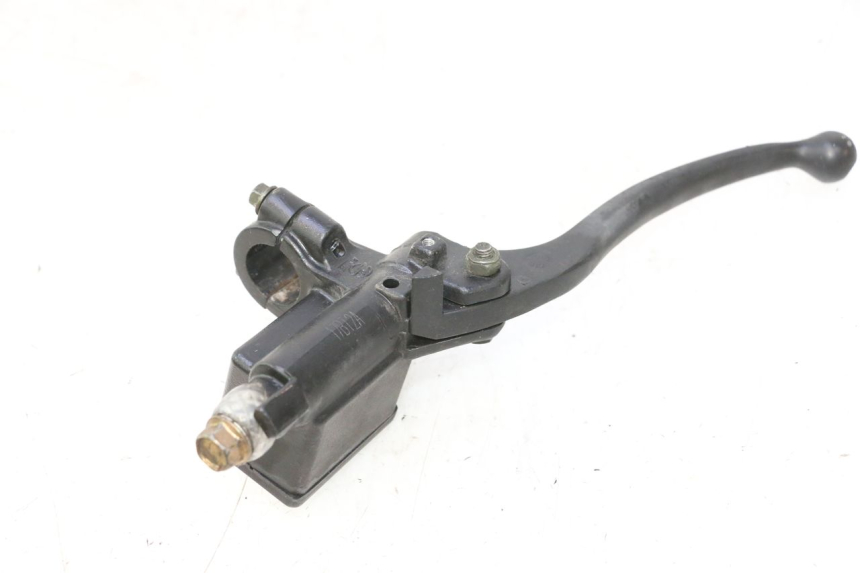photo de FRONT BRAKE MASTER CYLINDER DAELIM S2 125 (2006 - 2007) - Component detail