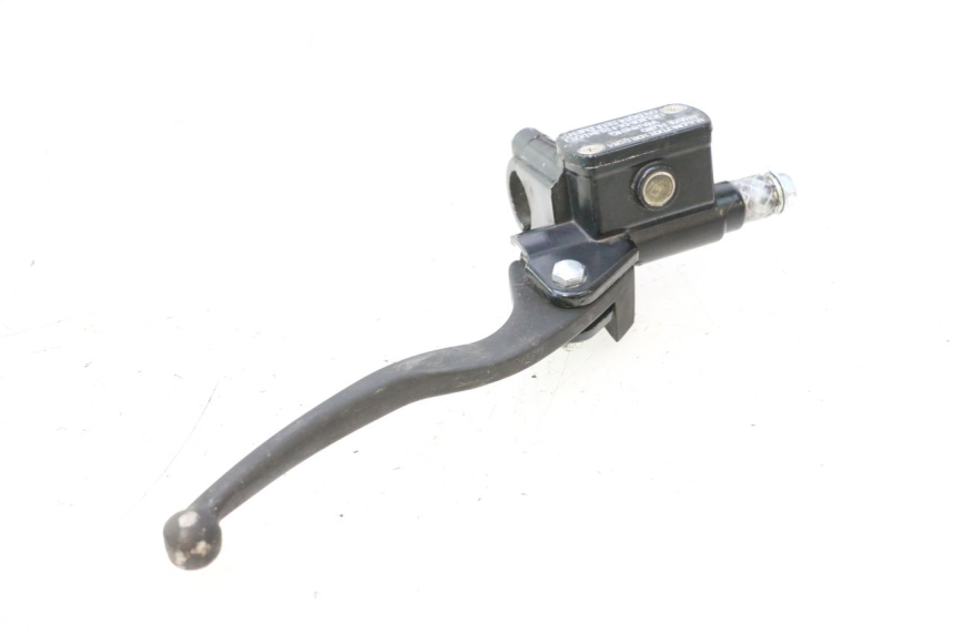 photo de FRONT BRAKE MASTER CYLINDER BAIKU SAKURA 1 (2021 - 2025) - Product overview