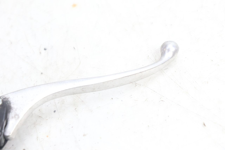 photo de FRONT BRAKE MASTER CYLINDER JM MOTORS SANTANA EVO 50 (2024 - 2026) - Alternative perspective