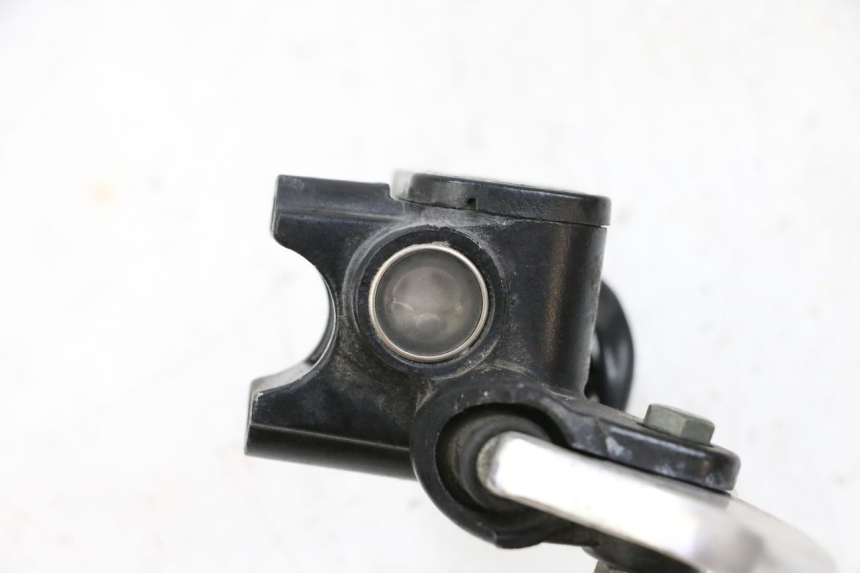 photo de FRONT BRAKE MASTER CYLINDER JM MOTORS SANTANA 50 (2014 - 2023) - Component detail