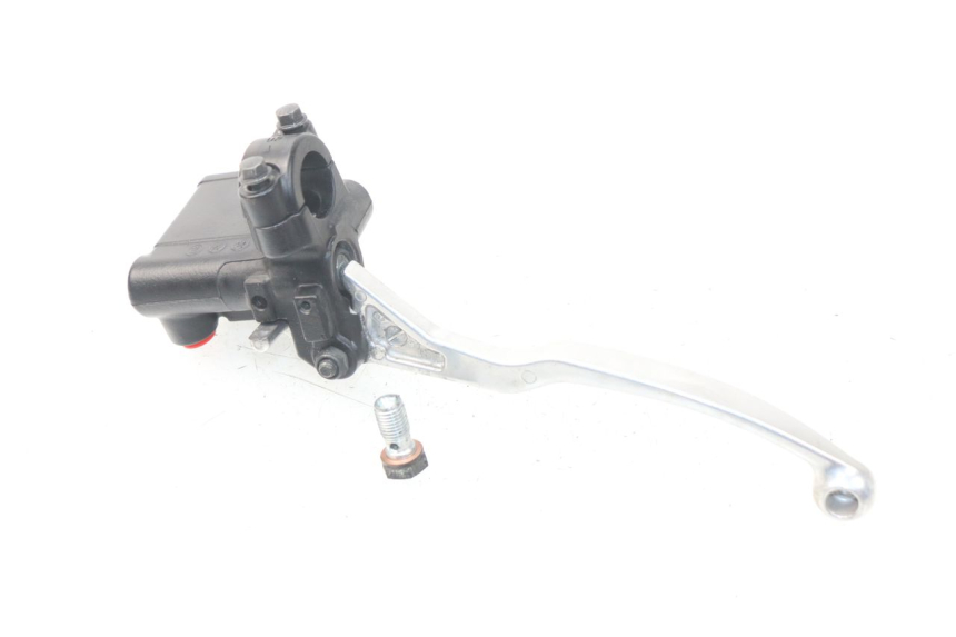 photo de FRONT BRAKE MASTER CYLINDER PEUGEOT SATELIS 300 (2012 - 2015) - Component detail