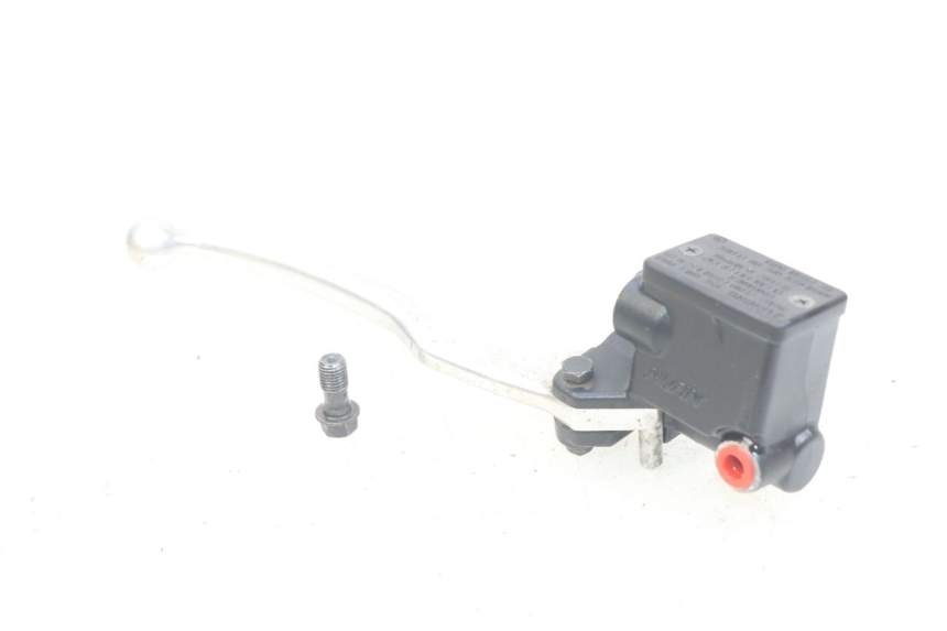 photo de FRONT BRAKE MASTER CYLINDER PEUGEOT SATELIS 125 (2010 - 2012) - Main view