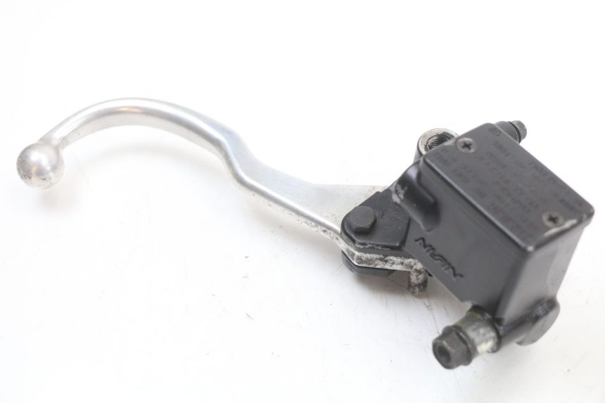 photo de FRONT BRAKE MASTER CYLINDER PEUGEOT SATELIS 125 (2010 - 2012) - Main view