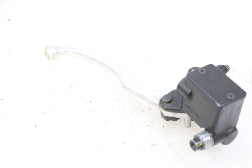 photo de FRONT BRAKE MASTER CYLINDER PEUGEOT SATELIS 125 (2013 - 2018) - Component detail